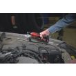 Clé à cliquet 12 V M12 IR-201B 1/4 + batterie 2,0 Ah + chargeur + sac de transport MILWAUKEE 4933441725 photo du produit Secondaire 7 S