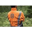Veste forestière Technical Extreme haute visibilité TXS HUSQVARNA 546415642 photo du produit Secondaire 3 S
