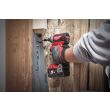 Visseuse à chocs ¼'' 18 V M18 BLID2-0X (sans batterie ni chargeur) + HD BOX MILWAUKEE 4933464519 photo du produit Secondaire 6 S