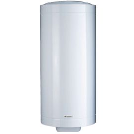 Chauffe-eau électrique BLINDÉE verticale murale monophasé 100L - CHAFFOTEAUX - 3000575 pas cher Principale M