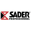 SADER PRO