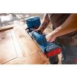 Rabot GHO 18V-26 Professional SOLO en coffret L-BOXX Execution BOSCH 06015B5000 photo du produit Secondaire 3 S