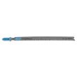 Lames de scie sauteuse T 321 BF Speed for Metal BOSCH 2608636707 photo du produit Secondaire 1 S