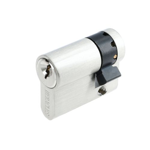 Cylindre à double entrée 5G Eco 30X30 photo du produit Secondaire 2 L