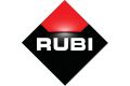 RUBI