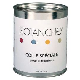 Colle isotanche LAZER pas cher