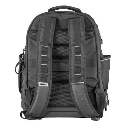 Sac &agrave; dos Pro - DEWALT - DWST60102-1 pas cher Secondaire 2 L