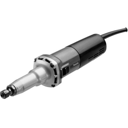 Meuleuse droite 750W - MAKITA - GD0800C pas cher