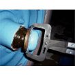 Pince pour capuchon de moyeu 500 mm KS TOOLS 450.0210 photo du produit Secondaire 4 S