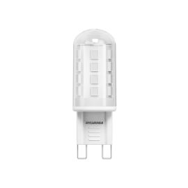 Lampe TOLEDO Sylvania G9 200 LM 827 - 0028198 pas cher Principale M