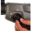 Perforateur burineur SDS Plus 18V M18 CHX-0X (sans batterie ni chargeur) + HD-BOX MILWAUKEE 4933451430 photo du produit Secondaire 3 S