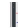 Chauffe-eau électrique 1800 W AEROMAX 6 200 l thermodynamique monobloc THERMOR 286053 photo du produit