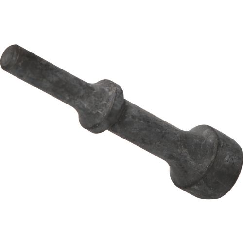Burin pneumatique 110 mm de 515.3850 - 515.3880 KS TOOLS 515.3886 photo du produit Secondaire 3 L