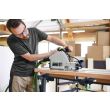 Scie plongeante avec inciseur 1500 / 190 W TSV 60 KEBQ-Plus + coffret Systainer SYS3 FESTOOL 576730 photo du produit Secondaire 7 S