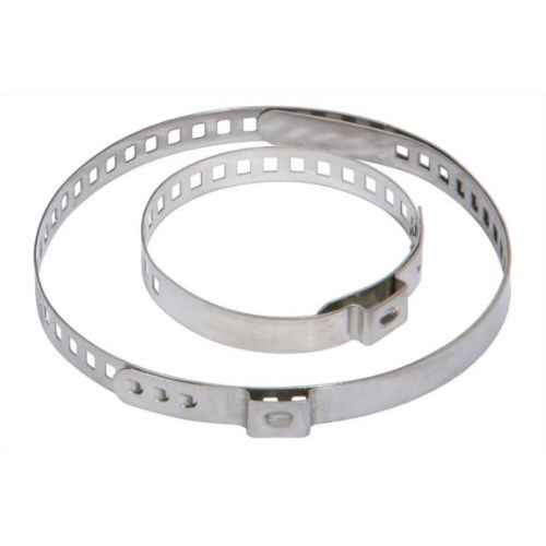 Pince à collier pour soufflets de cardan de 0 à 22 mm 260 mm KS TOOLS 115.1050 photo du produit Secondaire 3 L