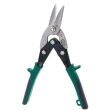Cisaille à tôle coupe à droite KS TOOLS 118.0052 photo du produit Secondaire 2 S