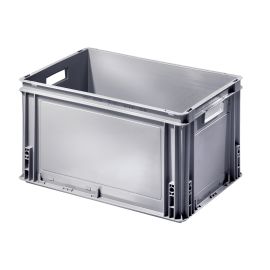 Caisse Setam Athena plastique - 2G64 photo du produit Principale M