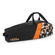 Sac pour tronçonneuse édition TIMBERSPORTS STIHL 0000-900-4300 photo du produit Secondaire 1 S