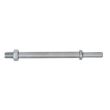 Adaptateur pour mandrin pneumatique KS TOOLS 670.0086 photo du produit