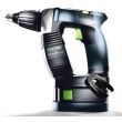 Vis à fixation rapide DWS C FT 3,9x25 1000x FESTOOL 769142 photo du produit Secondaire 1 S