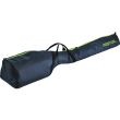 Sacoche de transport LHS-E 225-BAG - FESTOOL - 202477 pas cher