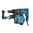 Perfo-burineur SDS-Plus 800 W 2,4 J 26 mm en coffret MAKPAC MAKITA HR2653TJ14 photo du produit Secondaire 2 S