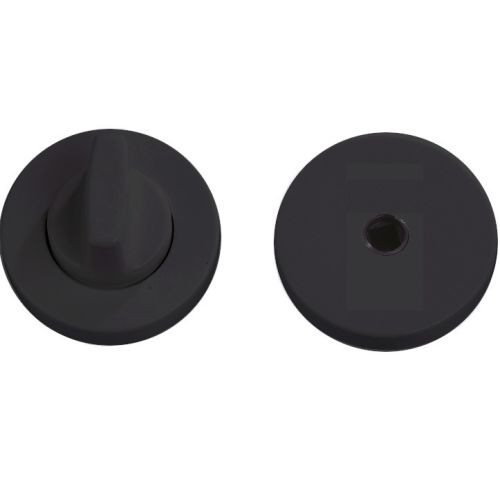 Jeu roset 7700 T22 blanc - VACHETTE - 008928 pas cher Secondaire 10 L