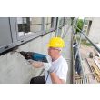Marteau perforateur SDS Plus 830 W GBH 2-26F en coffret BOSCH 06112A4000 photo du produit Secondaire 5 S