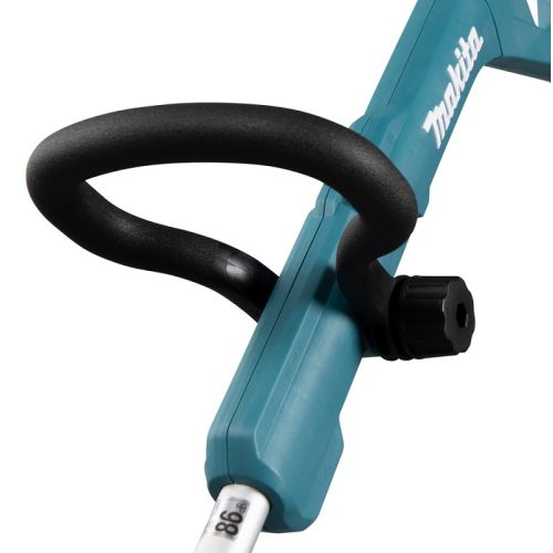 Coupe-bordure 18 V LXT (sans chargeur ni batterie) en boîte en carton MAKITA DUR193Z photo du produit Secondaire 12 L