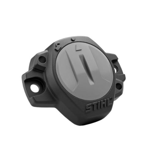 Aspirateur eau et poussi&egrave;res 1400 W SE 33 - STIHL - SE01-012-4400 pas cher Secondaire 7 L