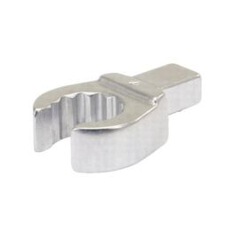 Fourche d'emmanchement Ks Tools 12 pans 9 x 12 mm photo du produit Principale M