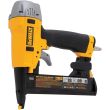 Cloueur pointes brads pneumatique 18 GA DEWALT DPN1850-XJ photo du produit Secondaire 1 S