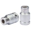 Douille porte-embouts 1/2'' - 5/16'' du coffret 515.1000 KS TOOLS 911.4351 photo du produit