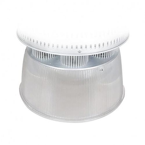 Réflecteur NDRD lampe mine cloche 60° 300 W MIIDEX LIGHTING 801510 photo du produit Principale L