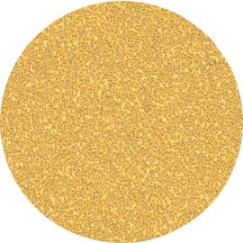 Feuille abrasive Bosch sans trou Expert C470 D 125 mm photo du produit Principale M