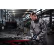 5 lames de scie sabre S 123 XF Progressor for Metal BOSCH 2608654402 photo du produit Secondaire 2 S