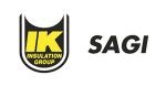 SAGI K-FLEX