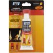 Mastic Collafeu tube 50 ml blister GEB 125230 photo du produit