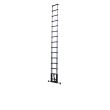 Échelle télescopique aluminium 3,20 m X-TENSO 2 TUBESCA-COMABI 00094832 photo du produit Secondaire 1 S