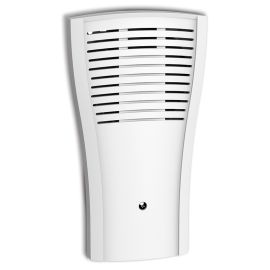 Diffuseur sonore Neutronic STILIC photo du produit Principale M