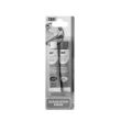 Pâte réparation émail tube blanc 20g - GEB - 106960 pas cher