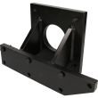 Plaque de fixation moteur pour ISUZU (6HK1) KS TOOLS 460.5551 photo du produit Secondaire 1 S