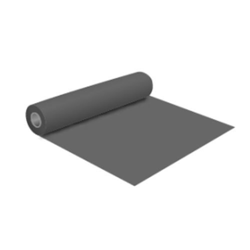 Membrane armée standard UNIS CLASSIQUE 1,65x25m gris foncé - PROFLEX - HAG-800-0353 pas cher