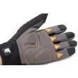Gant de protection impact Eurostrong MX600 T 9 EUROPROTECTION 1MEHI00009 photo du produit Secondaire 2 S