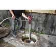 Pompe à eau 12 V M12™ Hydropass™ M12 BSWP-0 (sans batterie ni chargeur) MILWAUKEE 4933479639 photo du produit Secondaire 16 S