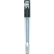 Burin SDS Max 280 mm SMARTOOL TECHNIC 914057 photo du produit