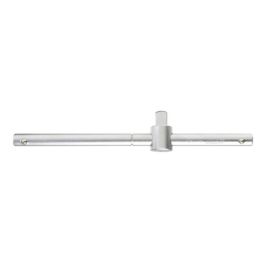 Poignée ULTIMATE Ks Tools coulissante 1/2'' 250 mm - 922.1237 photo du produit Principale M