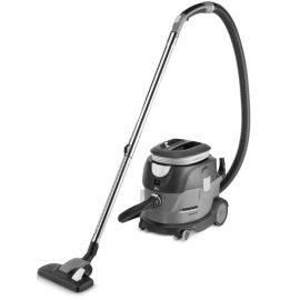 Aspirateur poussière 700W Karcher T 15/1 HEPA - 13552350 pas cher Principale M