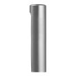 OTLAV GC838170J706 cache aluminium pour mâle URSUS 16 mm pas cher