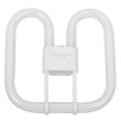 Lampe fluo-compacte LYNX-Q 835 GR10Q 16 W SYLVANIA 0024991 photo du produit Secondaire 1 S
